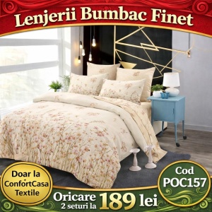 Set Lenjerie Finet Gros POC157