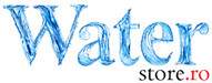 Water Store