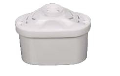 Cana filtranta Karetech LUX, 3.5 L, Certificata FDA - Img 5