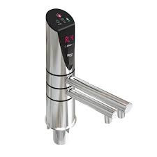Ionizator apa Biontech BTM-105DN cu montare sub chiuveta si robinet digital - Img 6