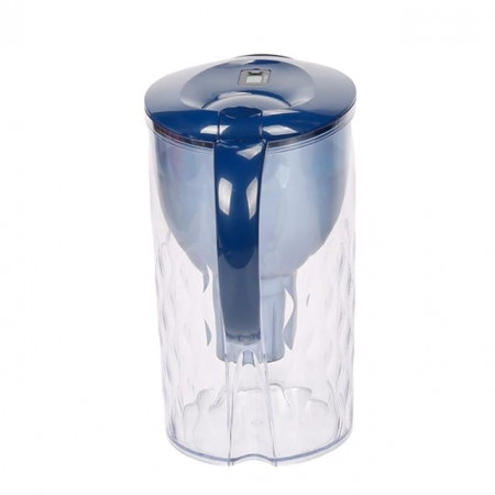 Cana filtranta Karetech LUX, 3.5 L, Certificata FDA - Img 6