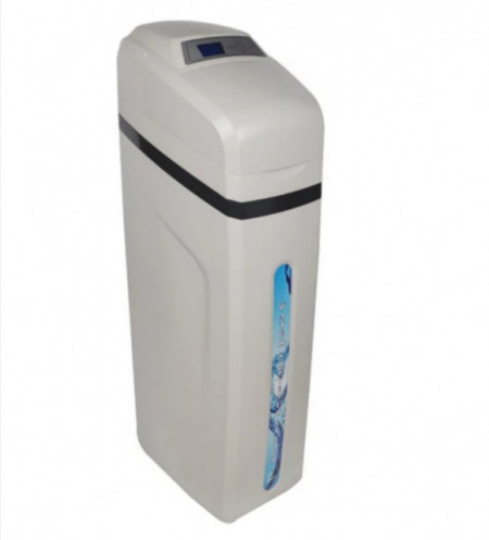 Dedurizator Karetech KT SOFT 25