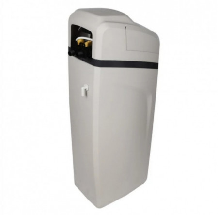Dedurizator Karetech KT SOFT 25 - Img 3