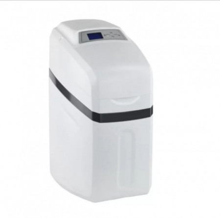 Dedurizator Karetech KT SOFT 13 - Img 2