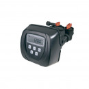 Dedurizator Clack 25 - Img 2