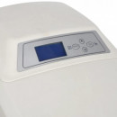 Dedurizator Karetech KT SOFT 25 - Img 7