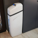 Dedurizator Karetech KT SOFT 30 - Img 3