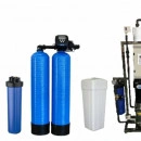 Pachet SPALATORIE AUTO 1000l/h 7-8 boxe