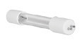 Purificator de aer cu umidificator si filtru HEPA Karetech Air 65 CU STERILIZARE UV cu telecomanda - Img 2