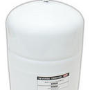 Sistem de osmoza inversa cu pompa booster si remineralizare Light 50GPD+R - Img 3