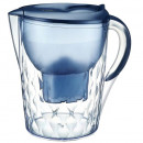 Cana filtranta Karetech LUX, 3.5 L, Certificata FDA - Img 2