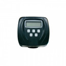 Dedurizator Clack 25 - Img 3