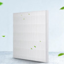 Filtru HEPA Karetech AIR 40