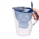 Cana filtranta Karetech LUX, 3.5 L, Certificata FDA - Img 3