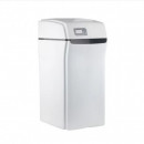 Dedurizator Karetech 30
