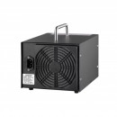 Generator de ozon pentru purificare aer Ozone AIR 80 - Img 5