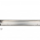 Sterilizator aer UVC Philips 55w cu reflector