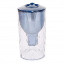 Cana filtranta Karetech LUX, 3.5 L, Certificata FDA - Img 4