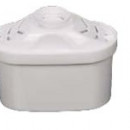 Cana filtranta Karetech LUX, 3.5 L, Certificata FDA - Img 5
