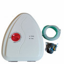 Generator de ozon Ozone AIR and Water pentru purificare aer , fructe, carne, apa