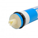 Membrana Vontron 75 GPD - Img 6
