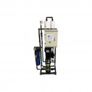 Pachet SPALATORIE AUTO 750l/h 5-6 boxe - Img 5