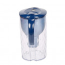 Cana filtranta Karetech LUX, 3.5 L, Certificata FDA - Img 6