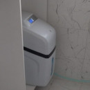 Dedurizator Karetech KT SOFT 13 - Img 5