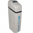 Dedurizator Karetech KT SOFT 25