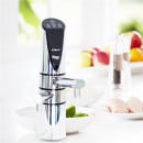 Ionizator apa Biontech BTM-105DN cu montare sub chiuveta si robinet digital - Img 7