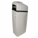 Dedurizator Karetech KT SOFT 25 - Img 3