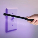 Lampa LED UV-C 3W portabila - Img 3