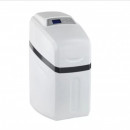 Dedurizator Karetech KT SOFT 13 - Img 2