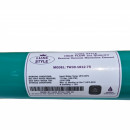 Membrana 75 GPD Luxe Style TW30-1812-75 - Img 2