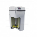 Pachet Dedurizator Karetech KT SOFT 30+Filtru BB 20+Osmoza inversa KT RO 50 GPD+UV - Img 4