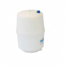 Sistem de osmoza inversa cu pompa booster, remineralizare si UV Light 50GPD+R+UV - Img 8