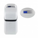 Dedurizator Karetech KT SOFT 13
