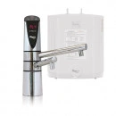 Ionizator apa Biontech BTM-105DN cu montare sub chiuveta si robinet digital