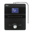 Ionizator apa Biontech BTM-303D 7 placuțe