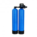 Pachet SPALATORIE AUTO 1000l/h 7-8 boxe - Img 3