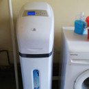 Dedurizator Karetech KT SOFT 30 - Img 2
