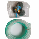 Generator de ozon Ozone Aer si Apa pentru purificare aer , fructe, carne, apa - Img 3