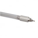 Lampa UV S810RL (Compatibil Sterilight S810 RL)