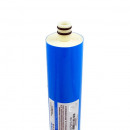 Membrana Vontron 100 GPD - Img 4