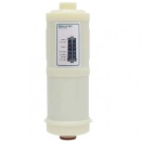 Post filtru ionizator BTM 101S ( BF109)