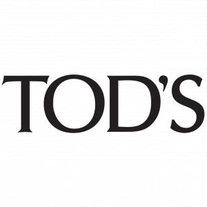 TOD'S
