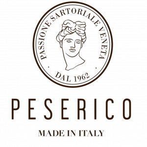 PESERICO