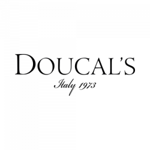 DOUCAL'S