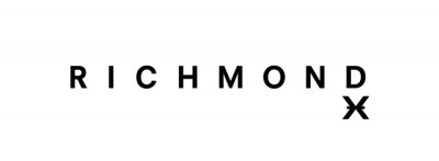 RICHMOND