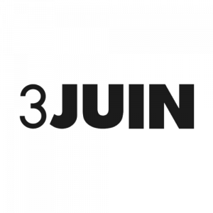 3JUIN